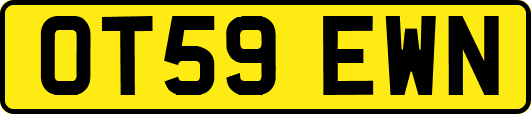 OT59EWN