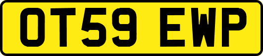 OT59EWP