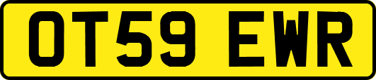 OT59EWR