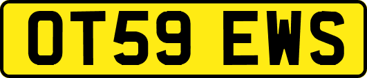OT59EWS