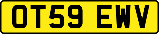 OT59EWV