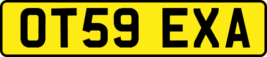 OT59EXA