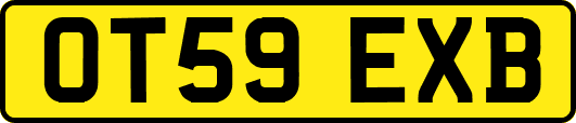 OT59EXB
