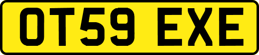 OT59EXE