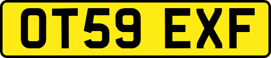 OT59EXF