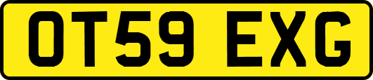 OT59EXG