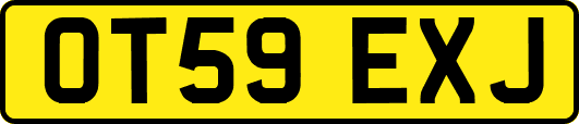 OT59EXJ