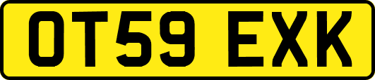 OT59EXK