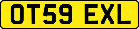 OT59EXL