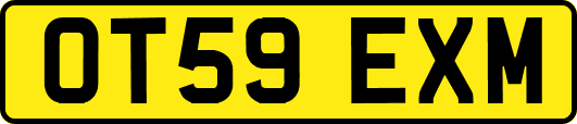 OT59EXM