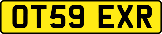 OT59EXR