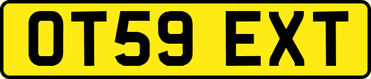 OT59EXT