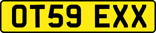 OT59EXX