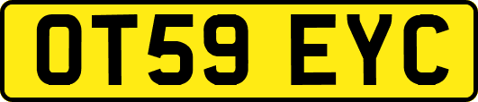 OT59EYC