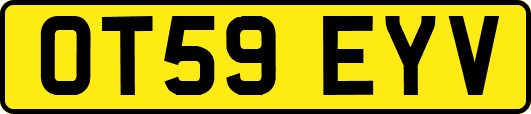 OT59EYV