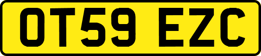 OT59EZC