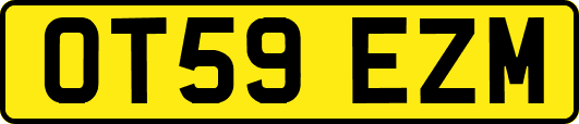 OT59EZM