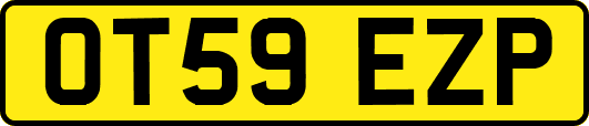 OT59EZP