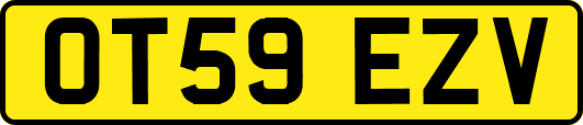 OT59EZV