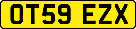 OT59EZX