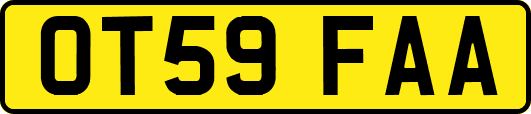 OT59FAA