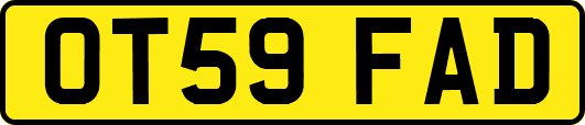 OT59FAD
