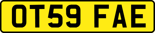OT59FAE