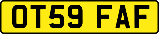 OT59FAF