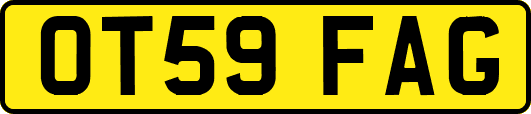OT59FAG