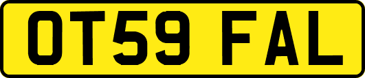 OT59FAL
