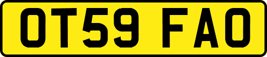 OT59FAO
