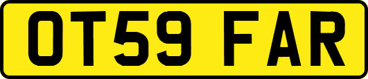 OT59FAR
