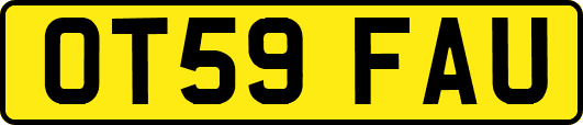 OT59FAU