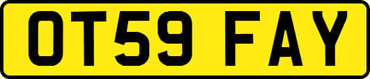 OT59FAY