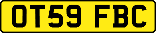 OT59FBC