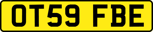 OT59FBE