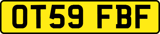 OT59FBF