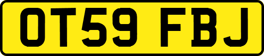 OT59FBJ