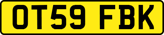 OT59FBK