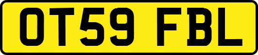 OT59FBL