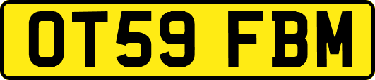 OT59FBM