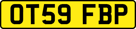 OT59FBP