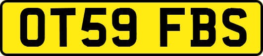 OT59FBS