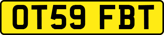 OT59FBT