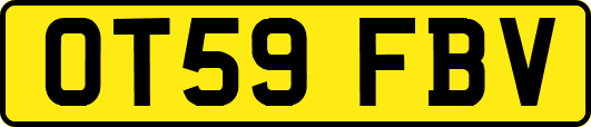 OT59FBV