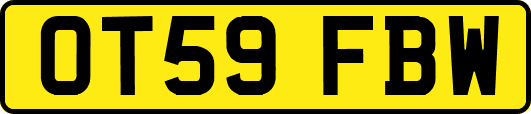 OT59FBW
