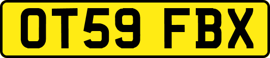 OT59FBX