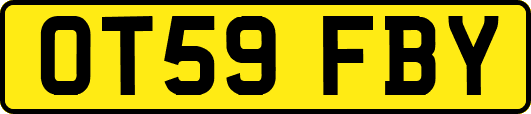 OT59FBY