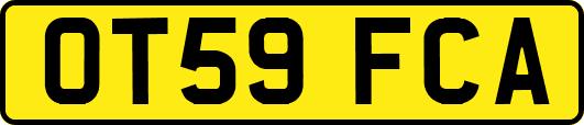 OT59FCA