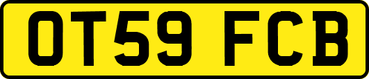 OT59FCB